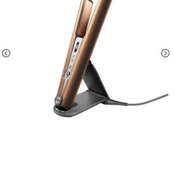 Dyson Corrale Hair Straightener - Ulta Beauty