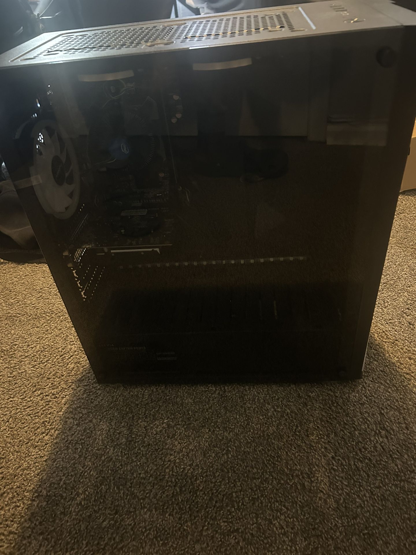 Pc for sale