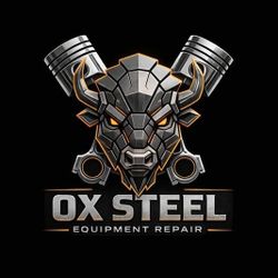 Repairs and Maintenance Landscaping Equipment 