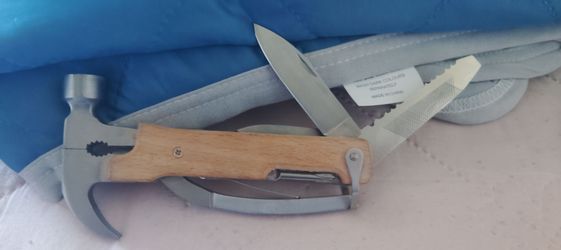 Wood Hamlin
