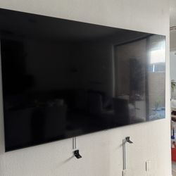 Samsung 82” QLED Needs New Powerboard To Work 