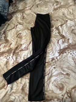 Fashion Sports legging