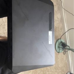 Asus Rog Mini Gaming Px