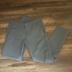 Lululemon Pants