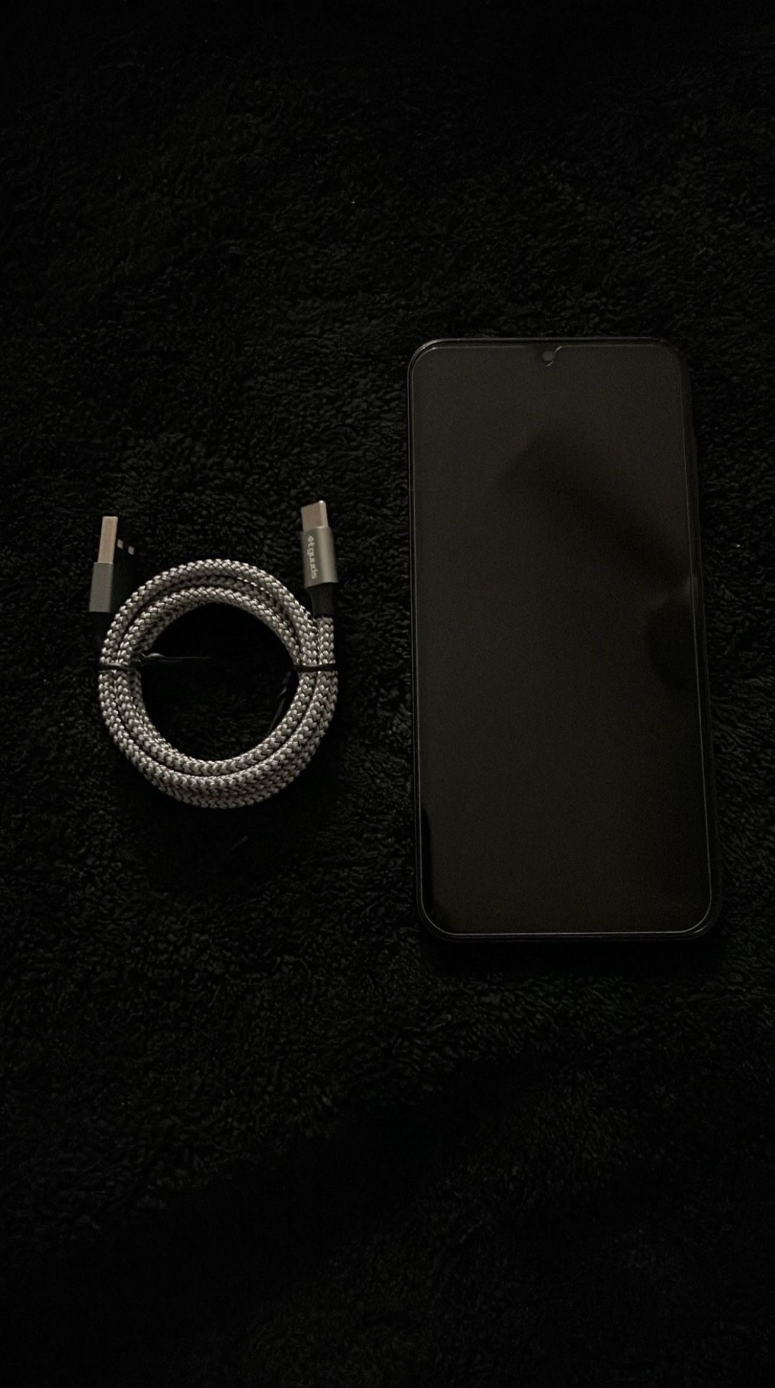Samsung Galaxy A15 5G - 2024 Phone