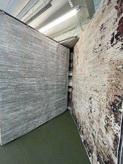 New rugs on sale