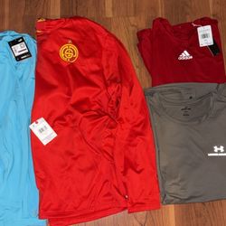 Men’s 