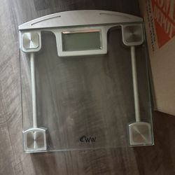 Scale
