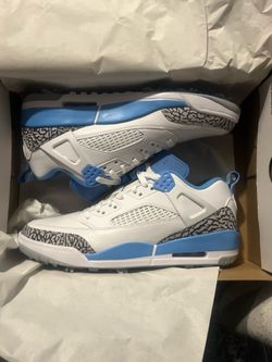 Jordan golf shoes size 11