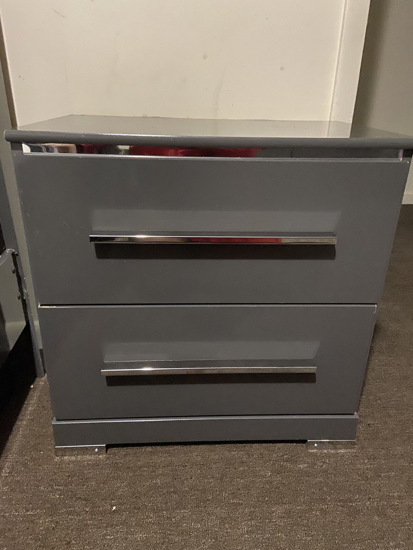 Used Dressers