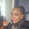 Charmaine