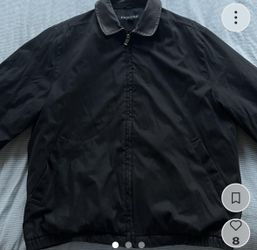 Dockers Jacket