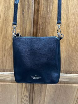 Kate Spade Bag