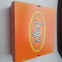 Womens Lugz Boots Size 11 Brand New!!