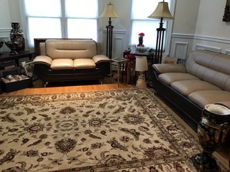 Launch home everything must go {contact info removed} from 100 and up