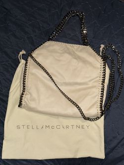 Stella McCartney Falabella