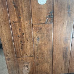 Flooring 4 Less