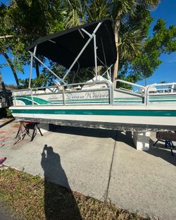 WINTER SALE ☃️❄️‼️ Bottom Paint For Boats ALMOST 30% Off