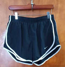 Various Shorts Nike dri fit