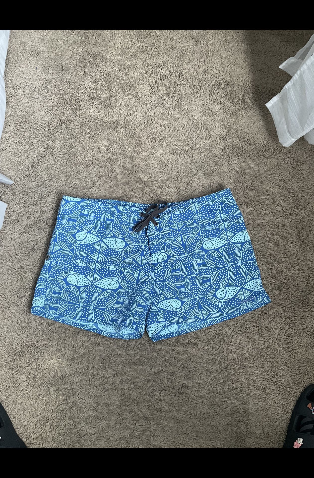 Patagonia W’s Short