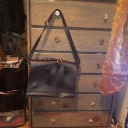 Women's Briefcase