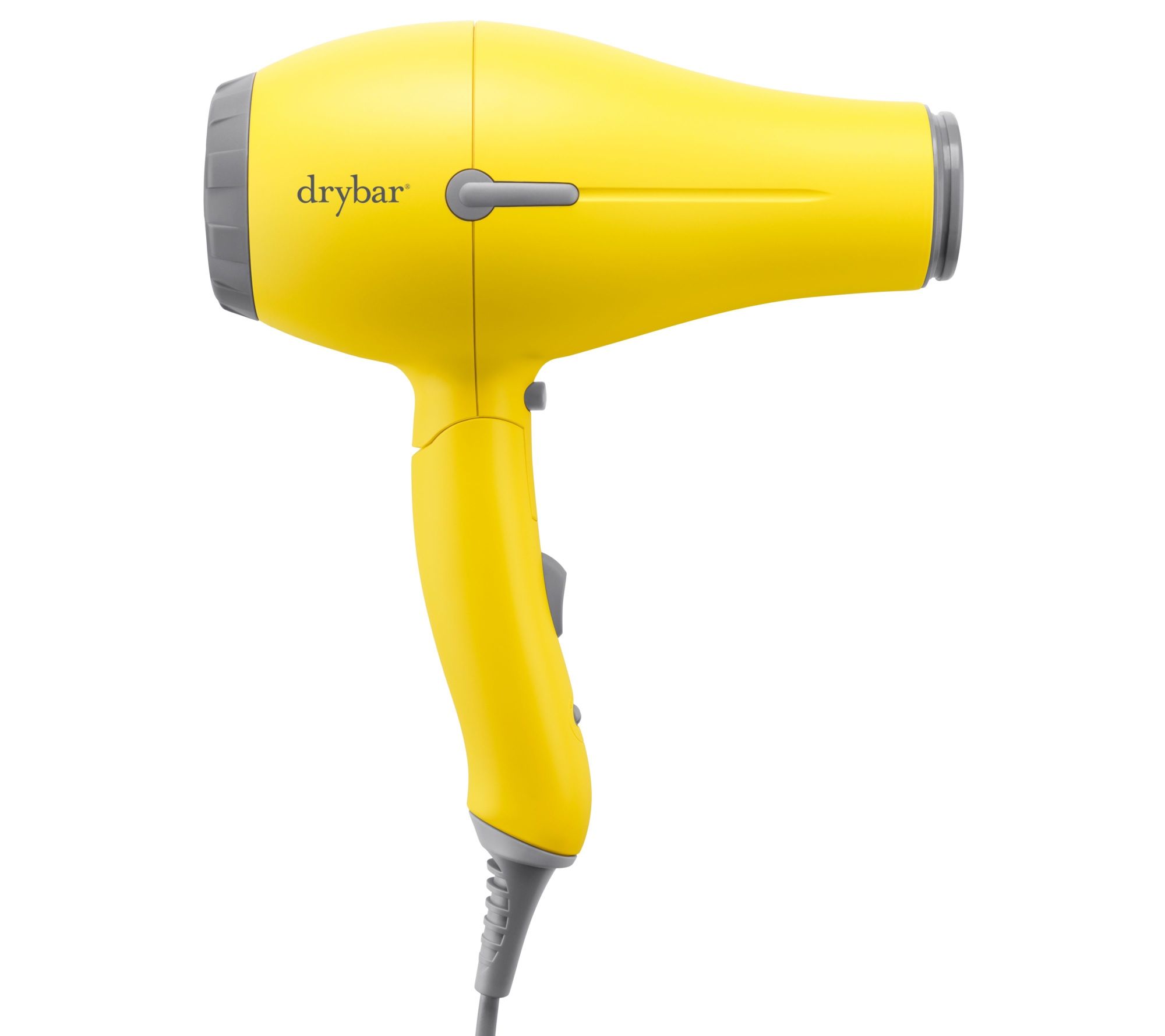 Drybar Hair Drier 