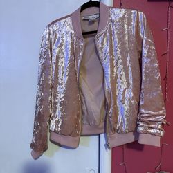Madeline and monroe clothing shop