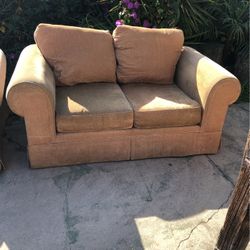 Couches 