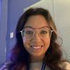 Yesenia Aguayo