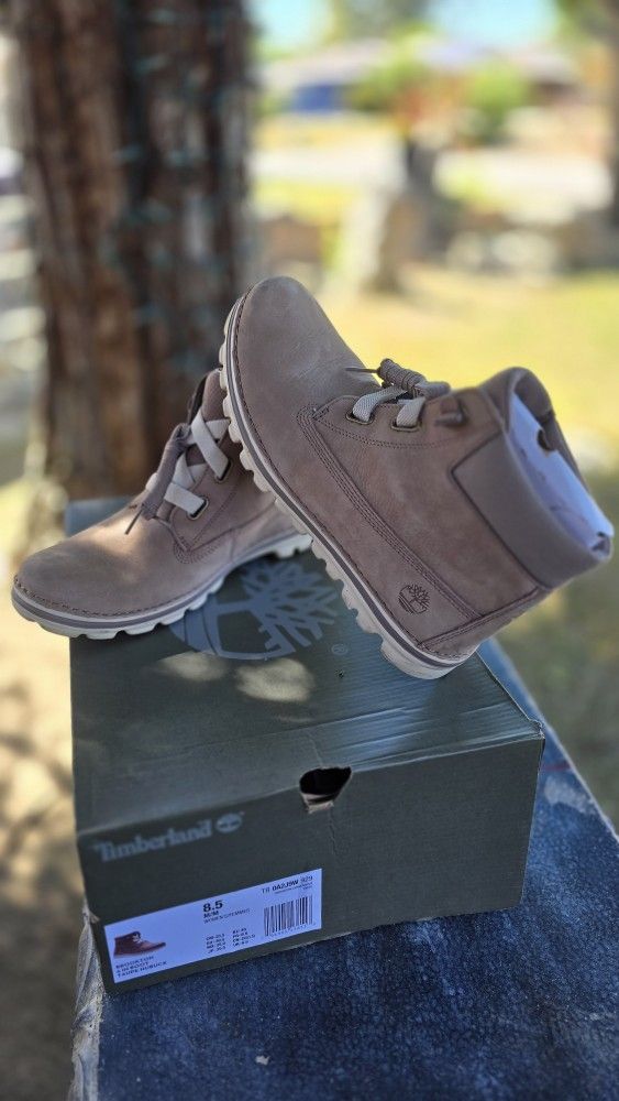 Women Boot