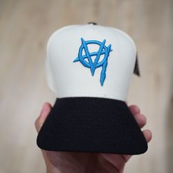 KTHLA/Kill The Hype Los Angeles