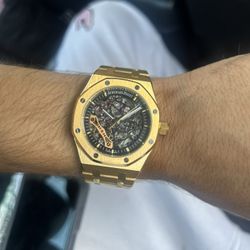 Ap 