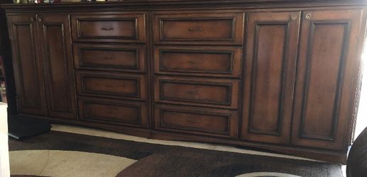 Mueble