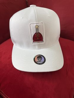 NogginBoss Gigantic Cap
