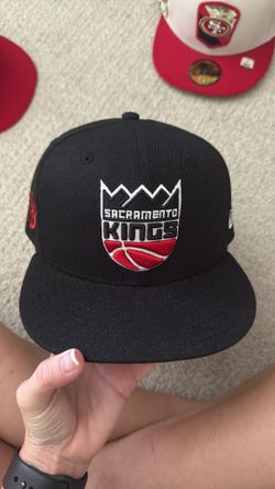 Sacramento KINGS