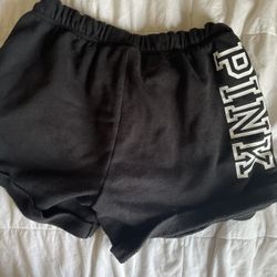 Victoria Secret Shorts