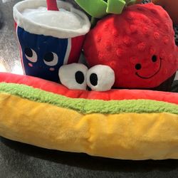 Juguete Para Perros 🐶 