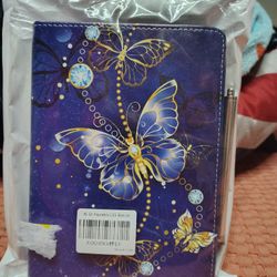 Brand New Case Cover For Kindle