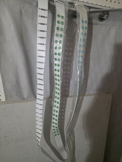 Woman's belts