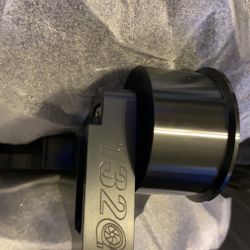 1320 Performance B Series B16 B18 B20 Type R Tensioner  
