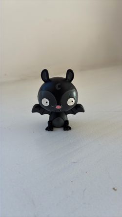 TonieBox Tonie Figure Halloween Favorites