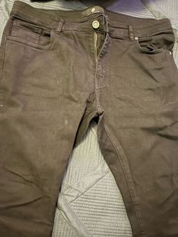 Focus Jeans