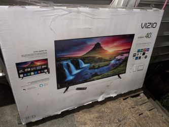 Tvs