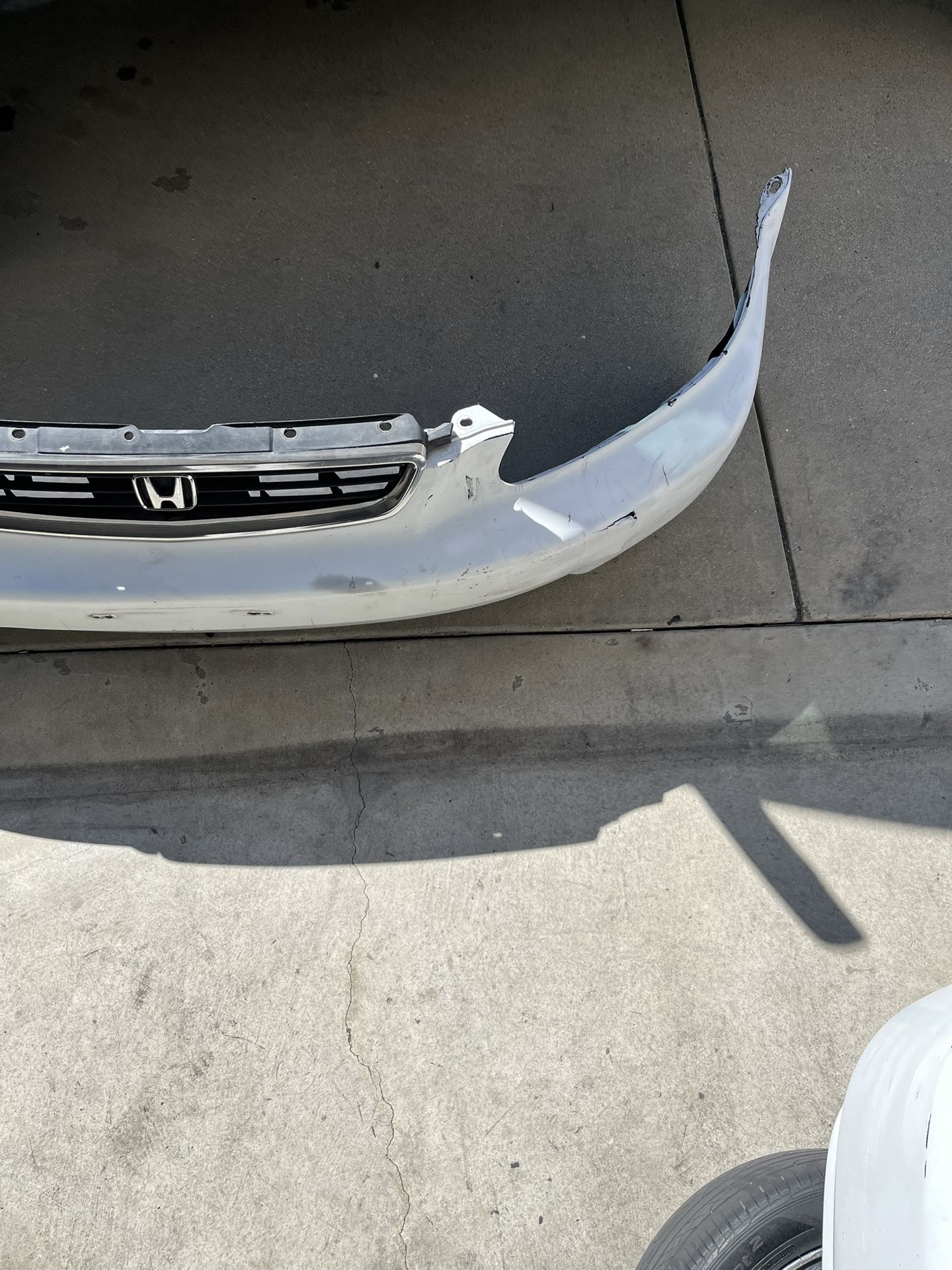 ‼️Honda Civic Parts ‼️