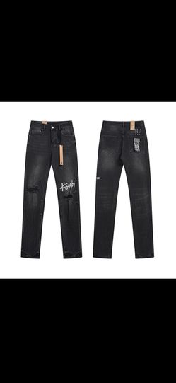 Ksubi Brand New