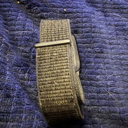 Apple Watch Series 9 45mm WiFi+cellular