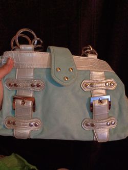 Kathy van zeeland