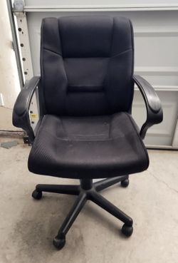 Desk Chair