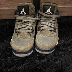 Jordan’s 