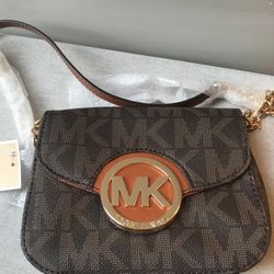 Michael Kors